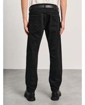 STAFF JEANS Hardy Man Pant...